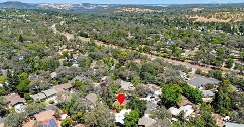 2710 King George Ct, El Dorado Hills, CA 95762 Photo
