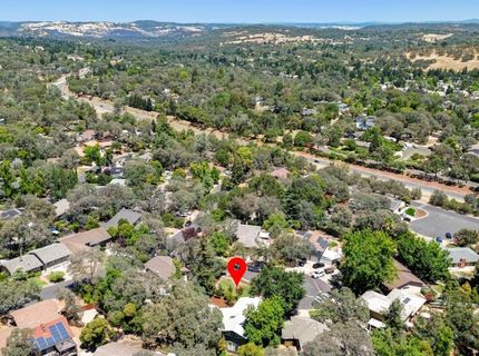 2710 King George Ct, El Dorado Hills, CA 95762 Photo
