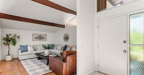 2710 King George Ct, El Dorado Hills, CA 95762 Photo