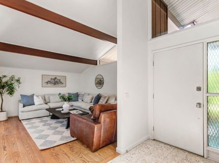 2710 King George Ct, El Dorado Hills, CA 95762 Photo