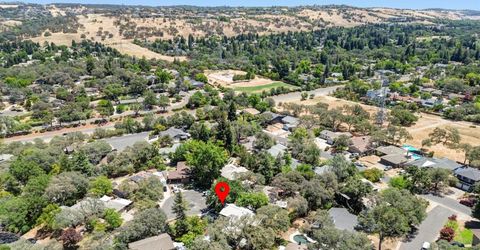 2710 King George Ct, El Dorado Hills, CA 95762 Photo