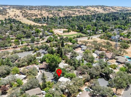 2710 King George Ct, El Dorado Hills, CA 95762 Photo