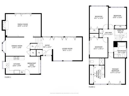 2710 King George Ct, El Dorado Hills, CA 95762 Photo