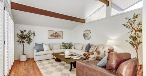 2710 King George Ct, El Dorado Hills, CA 95762 Photo