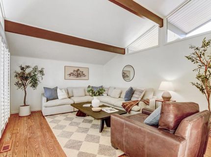 2710 King George Ct, El Dorado Hills, CA 95762 Photo