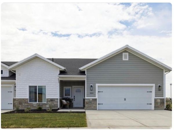 2533 S 2430 W, Unit 510, Syracuse, UT 84075