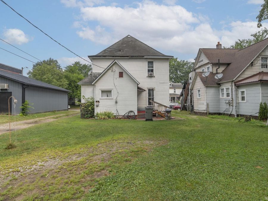 Property Image 23