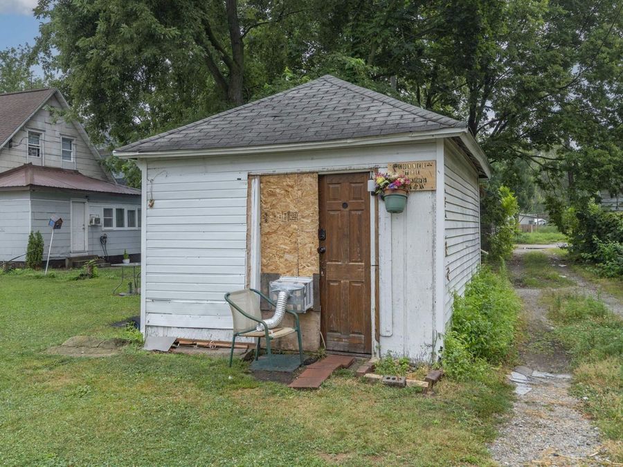Property Image 30