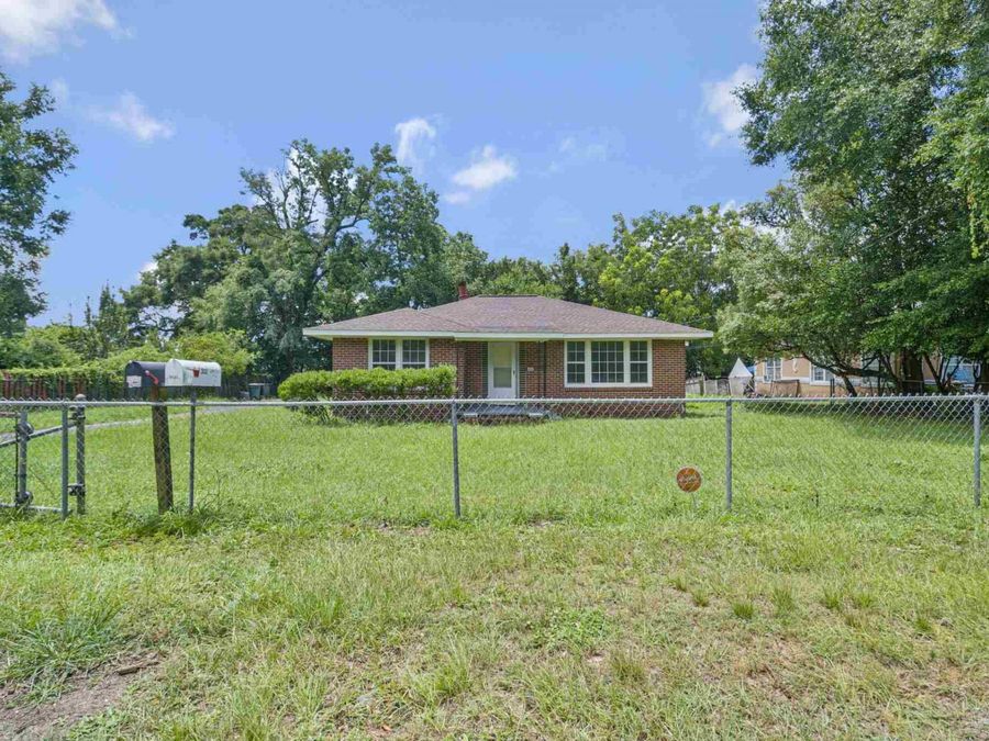 Property Image 48