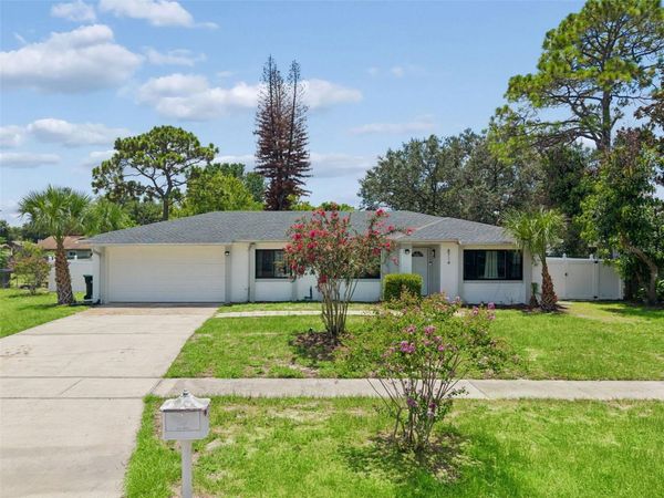 8714 HILL PINE ROAD , ORLANDO, FL 32825