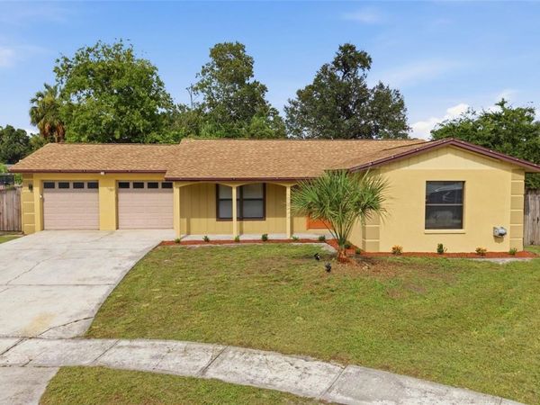 7003 LARIMER COURT, TAMPA, FL 33615