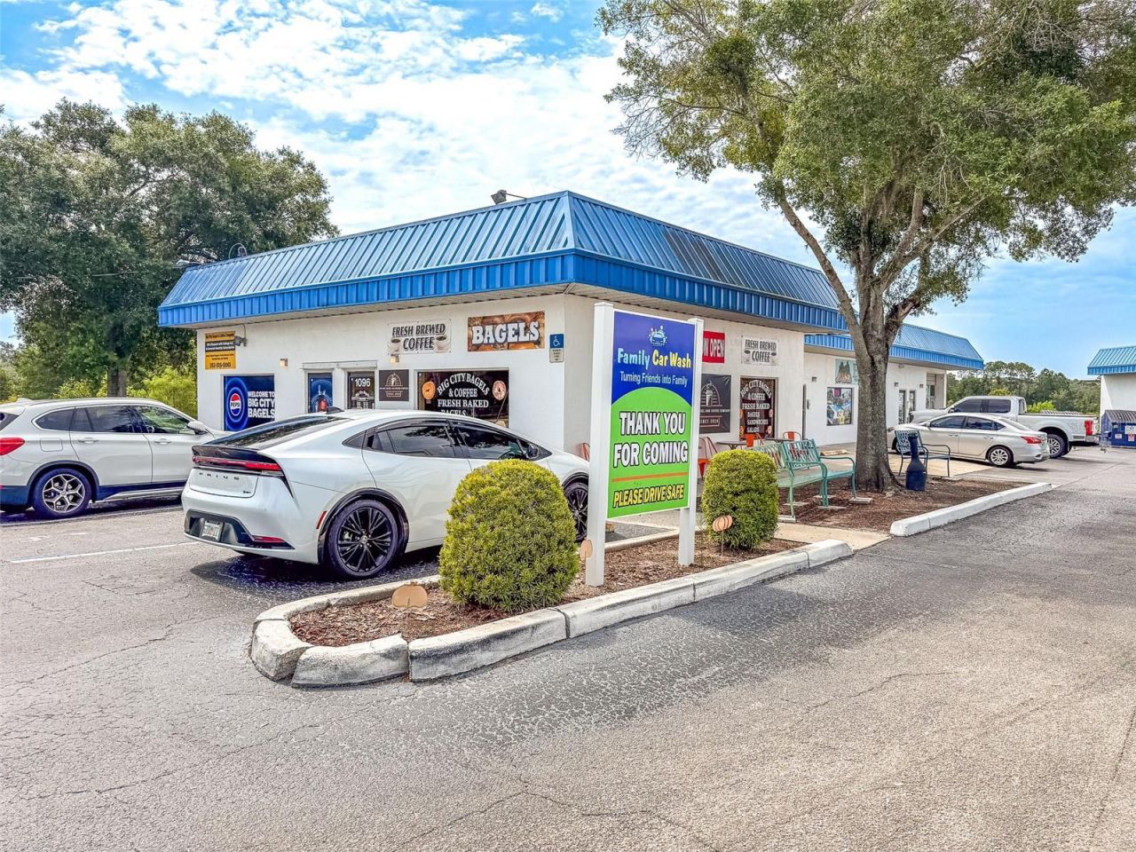 1108 Commercial Way , Spring Hill, FL 34606 Photo