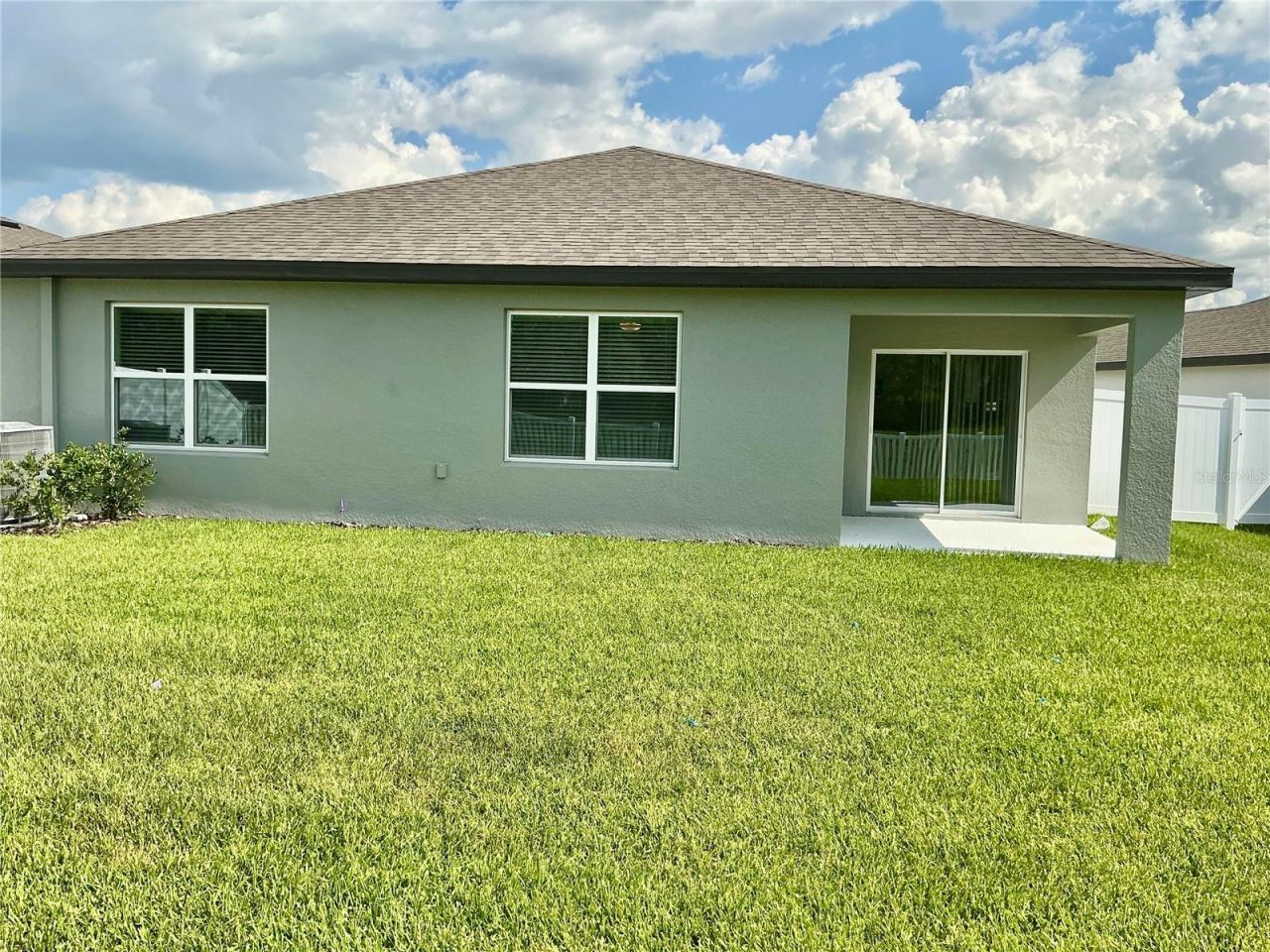 3822 Benham Rise Road , Spring Hill, FL 34609 Photo