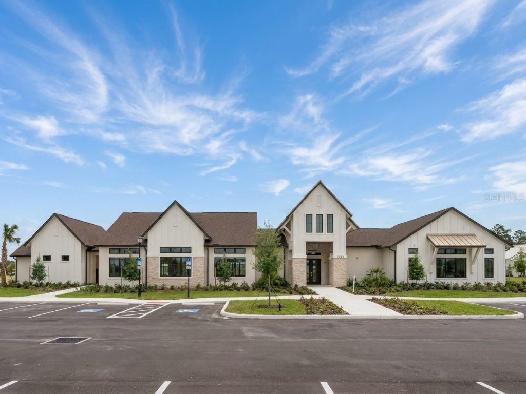 3822 Benham Rise Road , Spring Hill, FL 34609 Photo