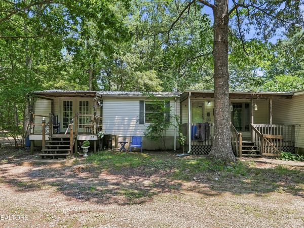 638 Crestview Loop, Crossville, TN 38571