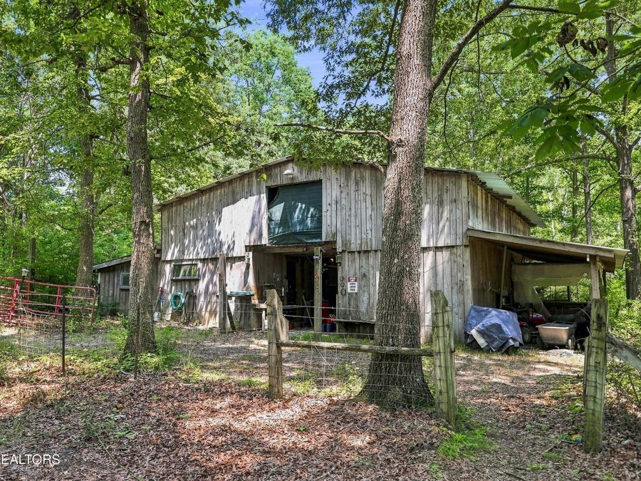 Property Image 18