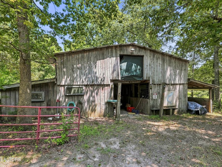 Property Image 19