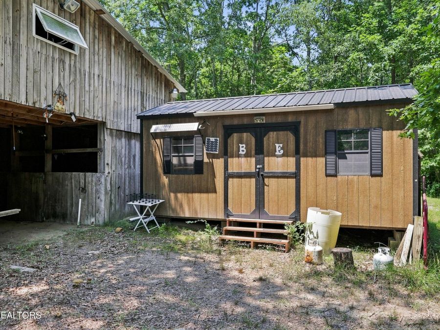 Property Image 35