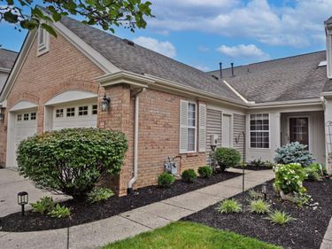 458 Napa Court, Union Twp, OH 45255