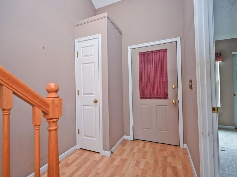 458 Napa Court, Union Twp, OH 45255 Photo 15