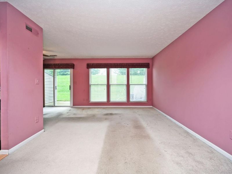 458 Napa Court, Union Twp, OH 45255 Photo 16
