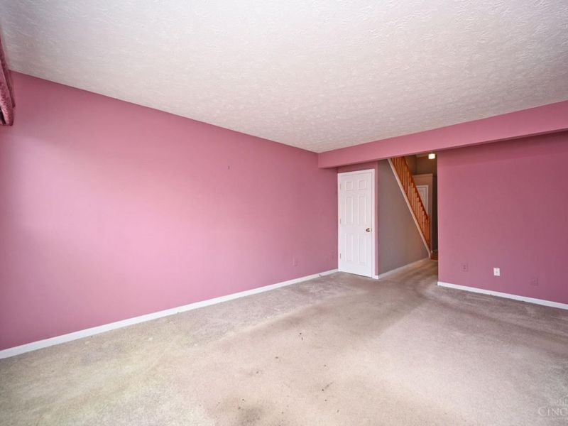 458 Napa Court, Union Twp, OH 45255 Photo 17