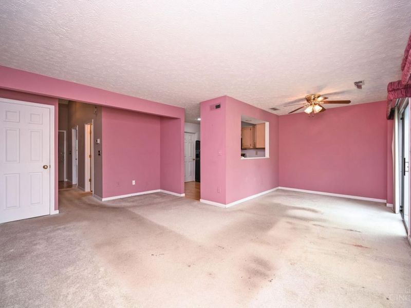 458 Napa Court, Union Twp, OH 45255 Photo 18