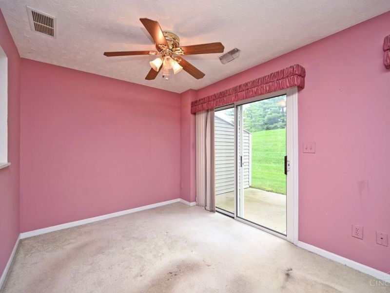 458 Napa Court, Union Twp, OH 45255 Photo 19