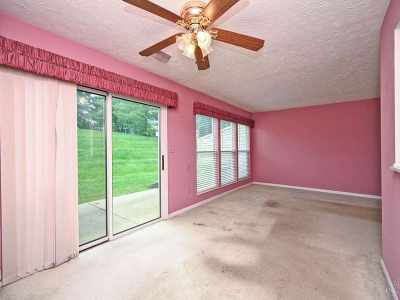 458 Napa Court, Union Twp, OH 45255 Photo 20