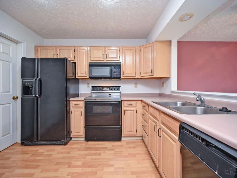 458 Napa Court, Union Twp, OH 45255 Photo 21