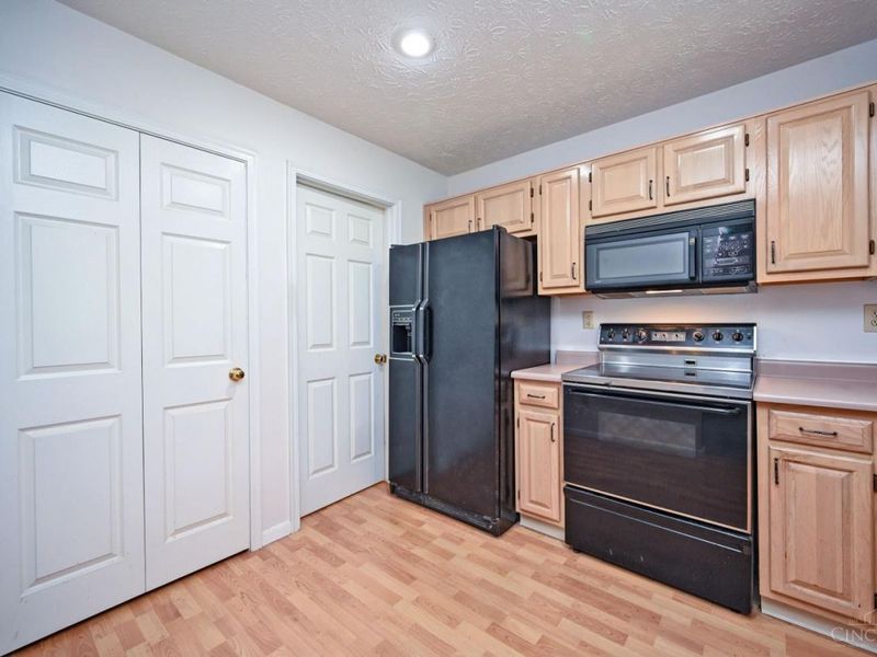 458 Napa Court, Union Twp, OH 45255 Photo 22