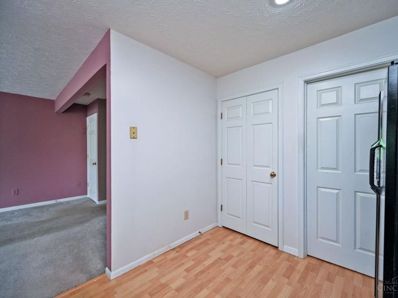 458 Napa Court, Union Twp, OH 45255 Photo 23