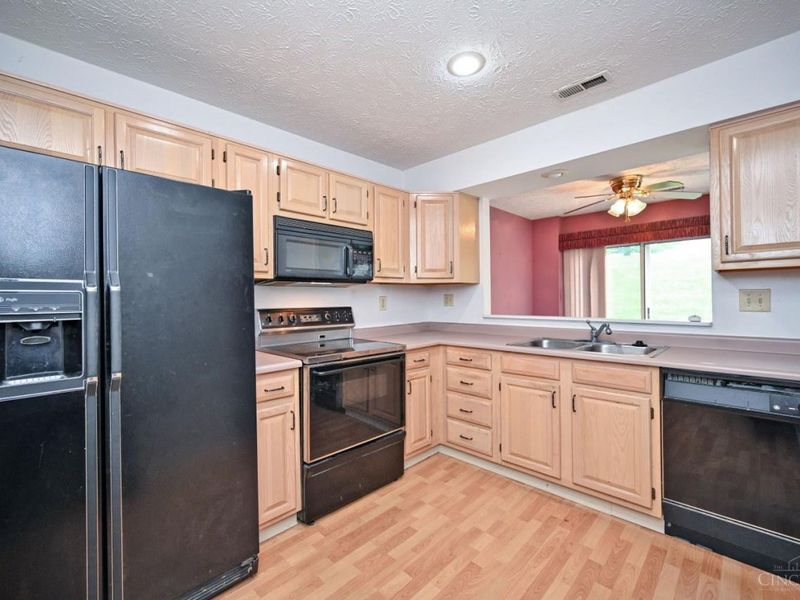 458 Napa Court, Union Twp, OH 45255 Photo 24
