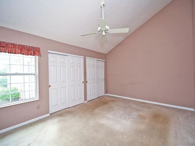 458 Napa Court, Union Twp, OH 45255 Photo 26