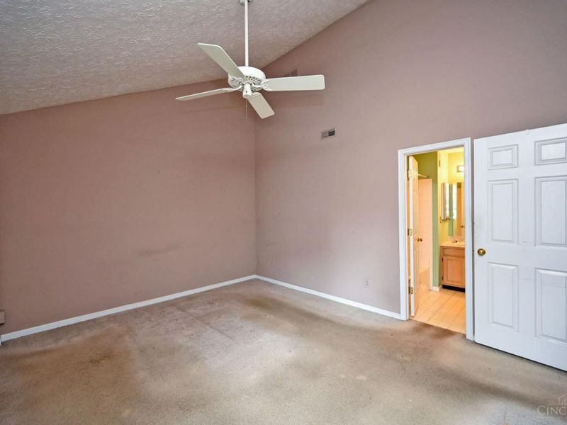458 Napa Court, Union Twp, OH 45255 Photo 27
