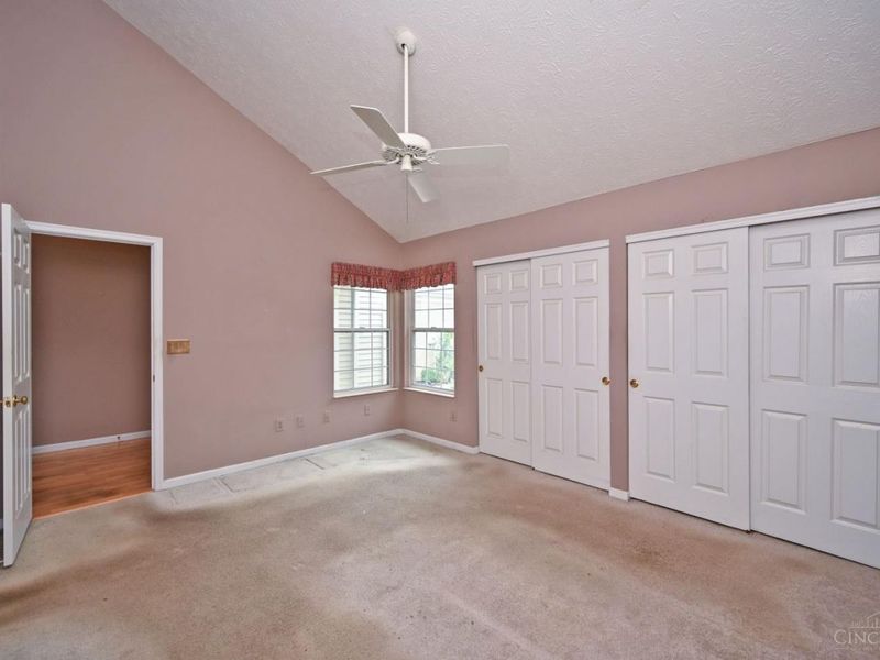 458 Napa Court, Union Twp, OH 45255 Photo 28