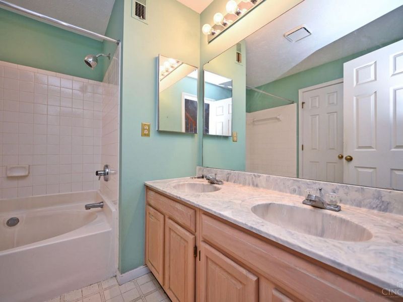 458 Napa Court, Union Twp, OH 45255 Photo 29