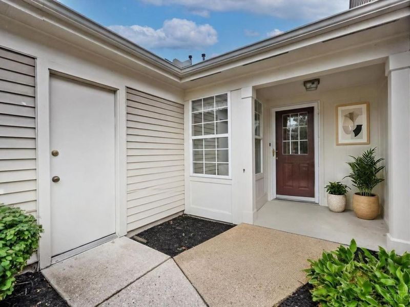 458 Napa Court, Union Twp, OH 45255 Photo 3