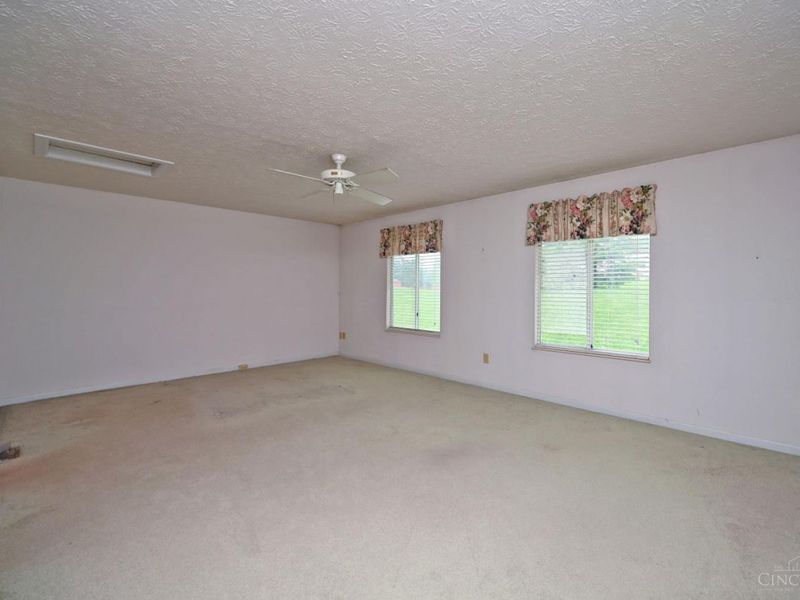 458 Napa Court, Union Twp, OH 45255 Photo 33