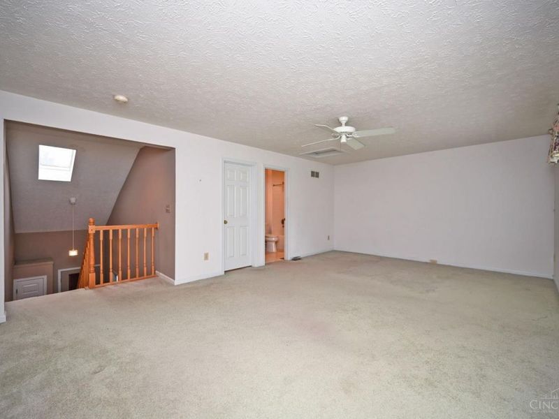 458 Napa Court, Union Twp, OH 45255 Photo 34