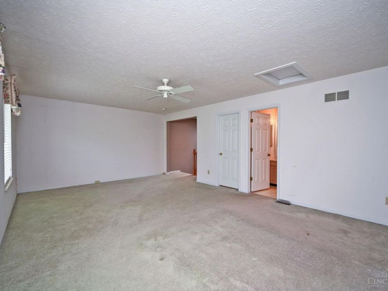 458 Napa Court, Union Twp, OH 45255 Photo 35