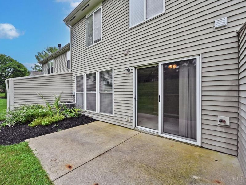 458 Napa Court, Union Twp, OH 45255 Photo 39
