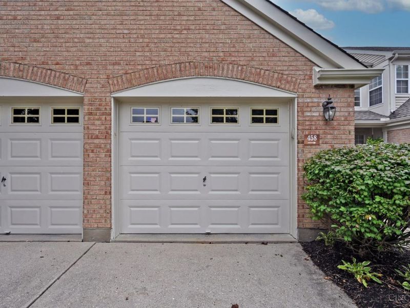 458 Napa Court, Union Twp, OH 45255 Photo 4