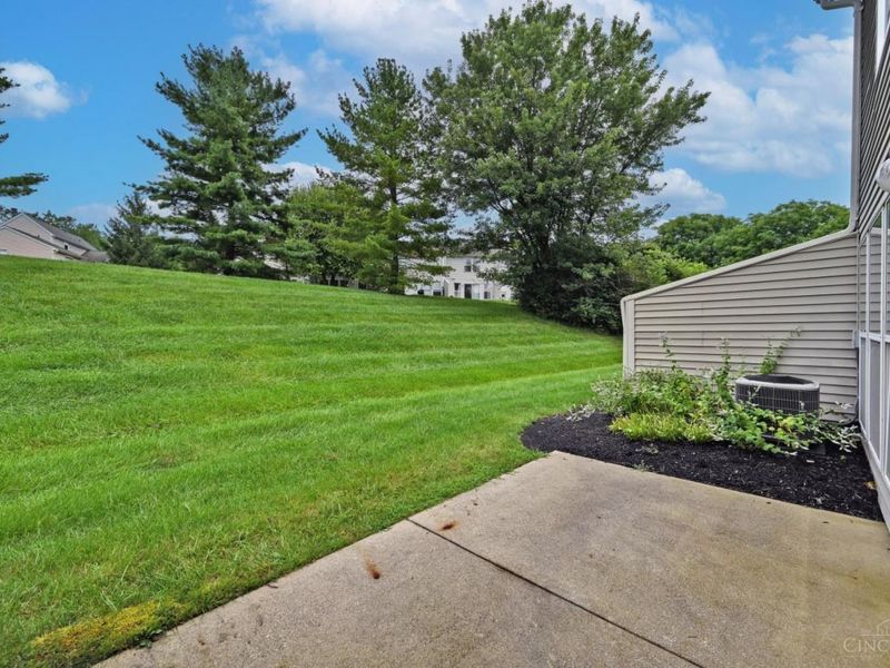 458 Napa Court, Union Twp, OH 45255 Photo 40