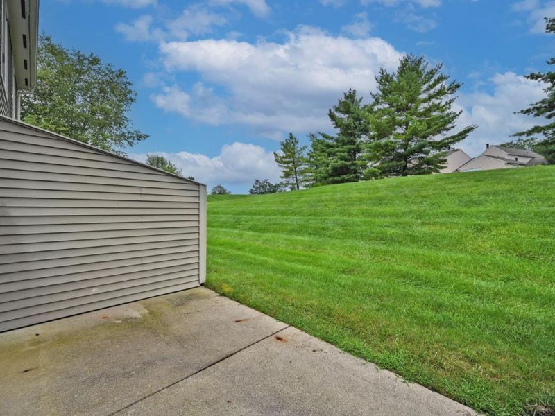 458 Napa Court, Union Twp, OH 45255 Photo 41