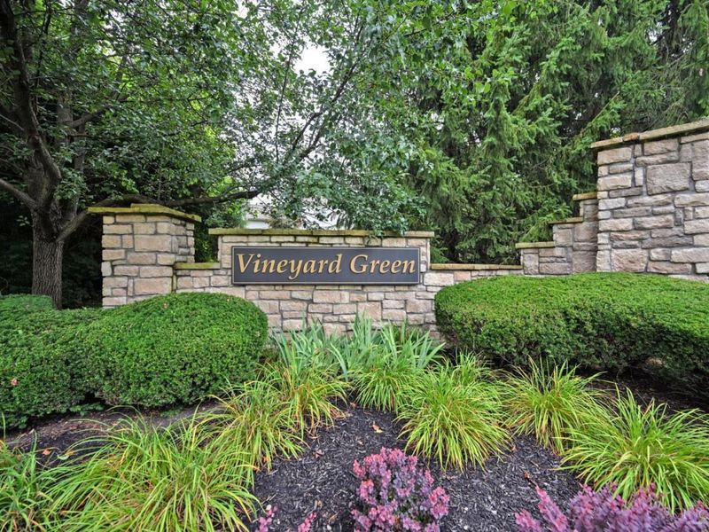 458 Napa Court, Union Twp, OH 45255 Photo 42