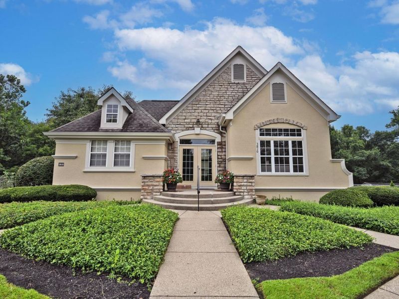 458 Napa Court, Union Twp, OH 45255 Photo 43
