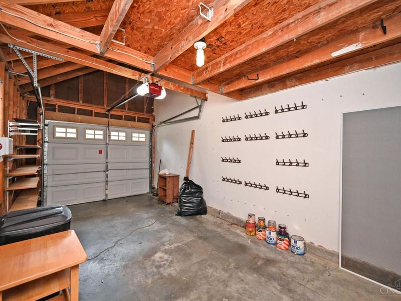 458 Napa Court, Union Twp, OH 45255 Photo 6