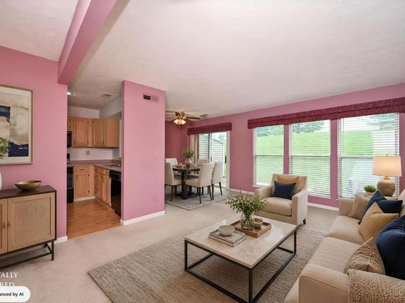 458 Napa Court, Union Twp, OH 45255 Photo 8