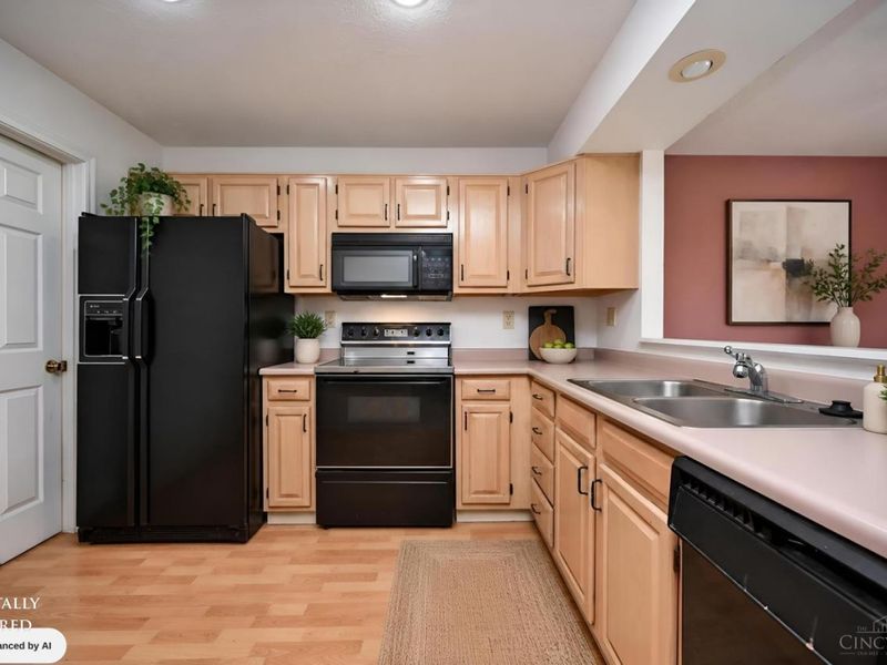 458 Napa Court, Union Twp, OH 45255 Photo 9